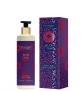 THE MERCHANT OF VENICE Blue Tea Body Lotion 250 ml